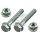 FEBI BILSTEIN 21126 Montagesatz, Stabilisatorstange/-Strebe