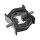 FEBI BILSTEIN 21225 Halter, Abgasanlage