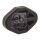 FEBI BILSTEIN 12252 Halter, Abgasanlage