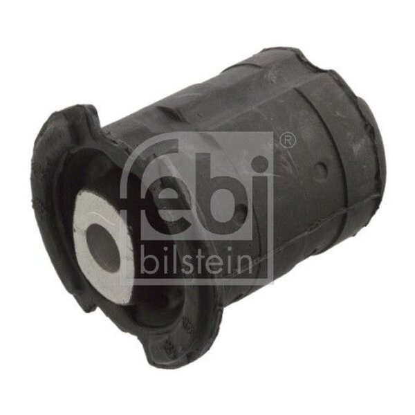 FEBI BILSTEIN 21066 Lagerung, Achskörper