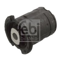 FEBI BILSTEIN 21066 Lagerung, Achskörper