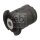 FEBI BILSTEIN 21066 Lagerung, Achskörper
