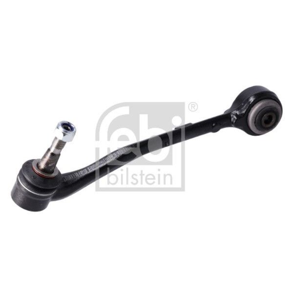 FEBI BILSTEIN 21455 Lenker, Radaufhängung