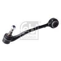 FEBI BILSTEIN 21455 Lenker, Radaufhängung