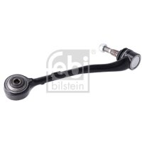 FEBI BILSTEIN 21455 Lenker, Radaufhängung
