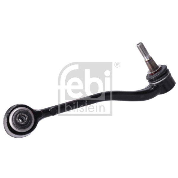 FEBI BILSTEIN 21456 Lenker, Radaufhängung