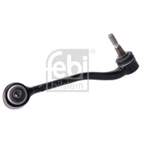 FEBI BILSTEIN 21456 Lenker, Radaufhängung