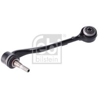 FEBI BILSTEIN 21456 Lenker, Radaufhängung