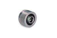 Schaeffler INA 535 0039 10 Generatorfreilauf