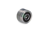 Schaeffler INA 535 0039 10 Generatorfreilauf