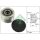 Schaeffler INA 535 0039 10 Generatorfreilauf