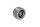 Schaeffler INA 535 0039 10 Generatorfreilauf
