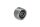 Schaeffler INA 535 0039 10 Generatorfreilauf