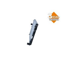 NRF 51582 Kühler, Motorkühlung