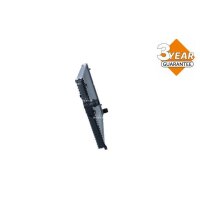 NRF 51582 Kühler, Motorkühlung