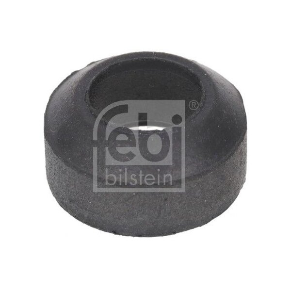 FEBI BILSTEIN 15188 Dichtung, Zylinderkopfhaubenschrauben