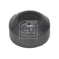 FEBI BILSTEIN 15188 Dichtung, Zylinderkopfhaubenschrauben