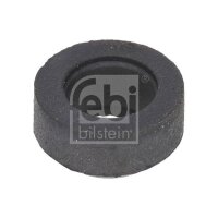 FEBI BILSTEIN 15188 Dichtung, Zylinderkopfhaubenschrauben