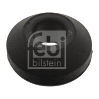 FEBI BILSTEIN 15278 Dichtung, Zylinderkopfhaubenschrauben