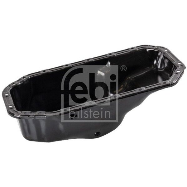 FEBI BILSTEIN 14720 Ölwanne