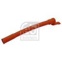 FEBI BILSTEIN 19752 Trichter, Ölpeilstab