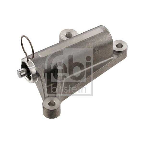 FEBI BILSTEIN 19404 Riemenspanner, Zahnriemen