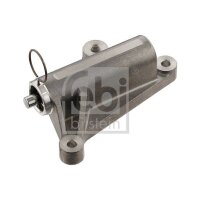 FEBI BILSTEIN 19404 Riemenspanner, Zahnriemen