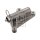 FEBI BILSTEIN 19404 Riemenspanner, Zahnriemen