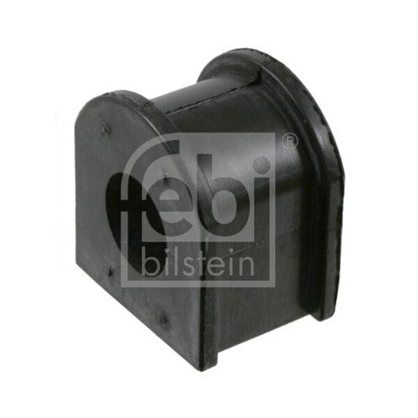 FEBI BILSTEIN 21855 Lagerung, Stabilisator