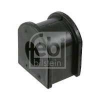 FEBI BILSTEIN 21855 Lagerung, Stabilisator