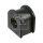 FEBI BILSTEIN 21855 Lagerung, Stabilisator