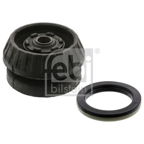 FEBI BILSTEIN 03374 Reparatursatz, Federbeinstützlager