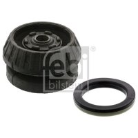 FEBI BILSTEIN 03374 Reparatursatz, Federbeinstützlager