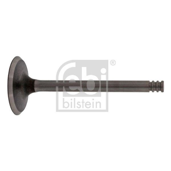 FEBI BILSTEIN 21020 Einlassventil