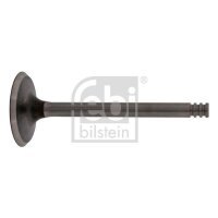 FEBI BILSTEIN 21020 Einlassventil