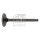 FEBI BILSTEIN 21020 Einlassventil