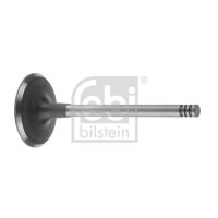 FEBI BILSTEIN 19958 Einlassventil
