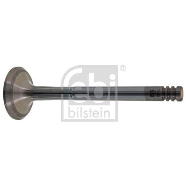 FEBI BILSTEIN 19960 Auslassventil