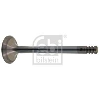 FEBI BILSTEIN 19960 Auslassventil