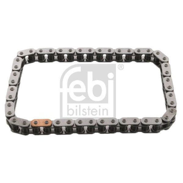 FEBI BILSTEIN 09442 Kette, Ölpumpenantrieb