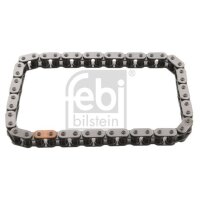 FEBI BILSTEIN 09442 Kette, Ölpumpenantrieb