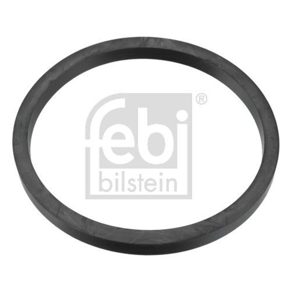 FEBI BILSTEIN 18778 Dichtring, Ölkühler (Schmierung)