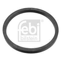 FEBI BILSTEIN 18778 Dichtring, Ölkühler...