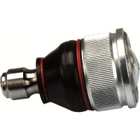 TRW JBJ163 Trag-/Führungsgelenk
