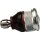 TRW JBJ163 Trag-/Führungsgelenk