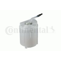 VDO/CONTINENTAL 993-745-117Z Kraftstoffpumpe