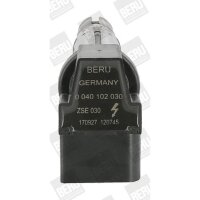 BorgWarner (BERU) ZSE030 Zündspule