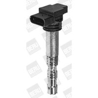 BorgWarner (BERU) ZSE031 Zündspule