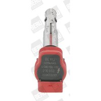 BorgWarner (BERU) ZSE032 Zündspule
