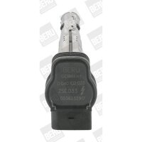 BorgWarner (BERU) ZSE033 Zündspule